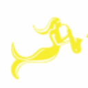artistsdirekt.de logo