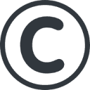 artistsdrawings.com logo