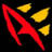 artistsemporium.net logo