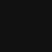 artistsequity.com logo