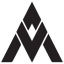 artistsvisionmedia.com logo