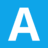 artistu.nl logo
