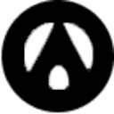 advancedfurniture.solutions logo