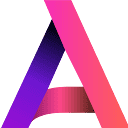 artistz.nl logo