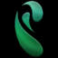 artisyns.com logo