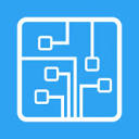 artit.ro logo