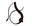 artitsproject.com logo
