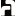 artitude.co.in logo