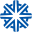 artiuscapital.com logo