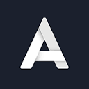 artiusdesign.com logo