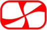 artiuygulama.com logo