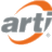 artivalves.in logo
