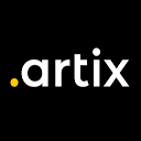 artix.net logo