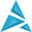 artixlinux.org logo