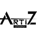 artiz-studio.com logo