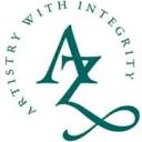 artizahn.com logo