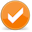 artizancomputer.com logo