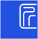 artizanhk.com logo