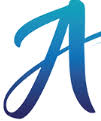 artizaninsurance.com logo