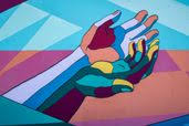 artizanintegratedcounselling.ca logo