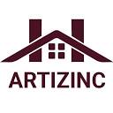 artizinc-paris.fr logo
