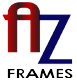 artizoframes.com logo
