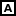 artizom.com logo