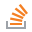 artizon.ca logo