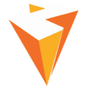 artizyou.com logo