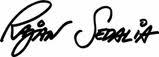 artjar.com logo