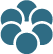 artjet.pl logo