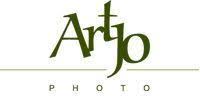 artjo.ch logo