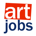 artjobs.us logo
