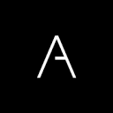 artk.design logo