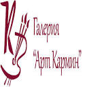 artkarmin.com logo