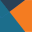 artkinetics.com logo