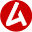 artkio.com logo