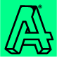 artkiveshop.com logo