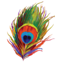 artklub.in logo