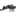 artknappsurrey.com logo