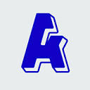 artkolektyw.com logo