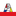 artkubiki.com logo