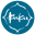 artkuku.com logo