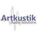 artkustik.com logo