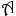 artkvarta.com logo