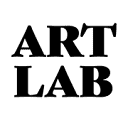 artlabagency.com logo