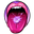 artlabcandy.com logo
