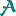 artlandia.com logo
