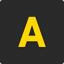 artlanding.net logo