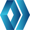 artlandmark.com logo